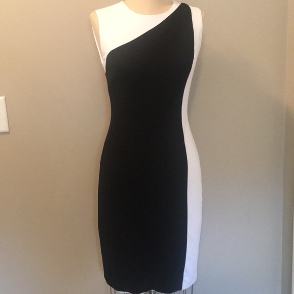David Meister Dresses & Skirts - David Meister Dress